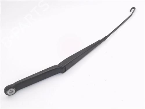 Used Front windshield wiper arm BMW X3 (E83) 3.0 i xDrive (231 hp) 24622556