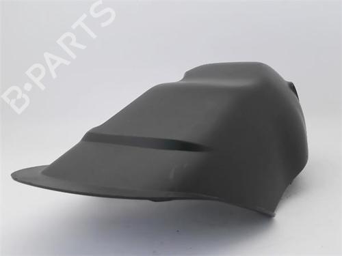 Other RENAULT CLIO V (B7_)  | BP22201555O1  - Image 5