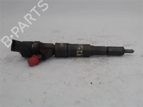 Injector LAND ROVER FREELANDER I (L314)  | BP17804855M100 