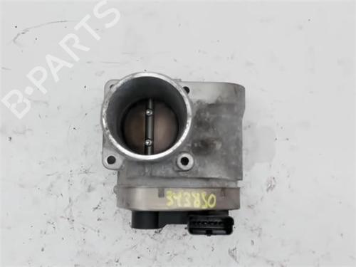 Spjældhus FIAT STILO (192_)  | BP16014248M82 