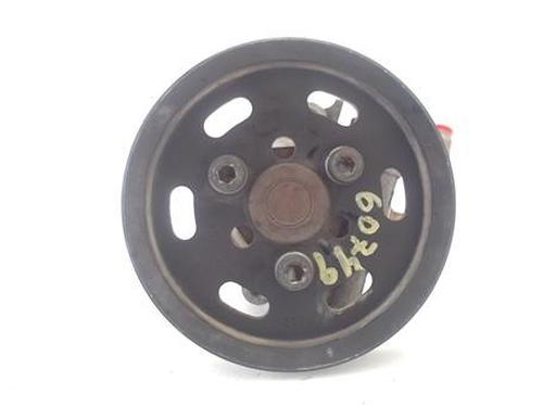 Steering pump VW PASSAT B5.5 (3B3) 1.9 TDI | BP30981064M99 