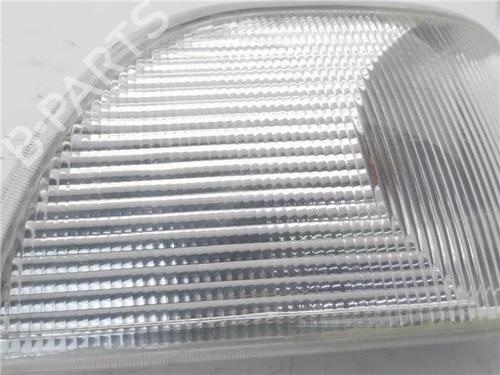 Right side indicator VOLVO V70 II (285)  | BP31575126I19 