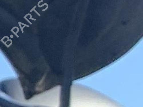 BP32417584C146 main image