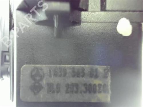 Switch MERCEDES-BENZ VITO / MIXTO Van (W639) 113 CDI (639.601, 639.603, 639.605) | BP13388341I30 