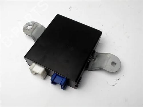 Electronic module KIA SORENTO I (JC)  | BP14344589M83 