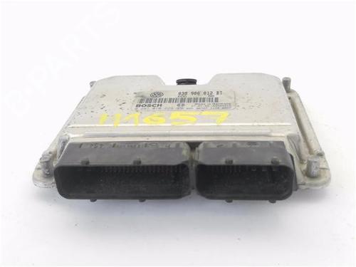 Electronic module SEAT LEON (1M1) | BP28721949M83