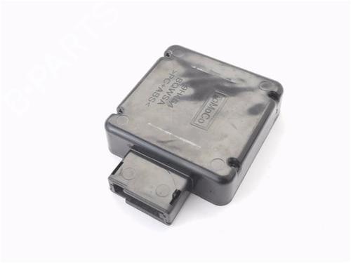 Elektronisk modul FORD C-MAX II (DXA/CB7, DXA/CEU)  | BP29260319M83 