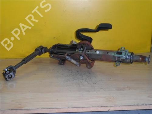 Used Steering column VW GOLF VI (5K1) 1.6 TDI (105 hp) 9631889