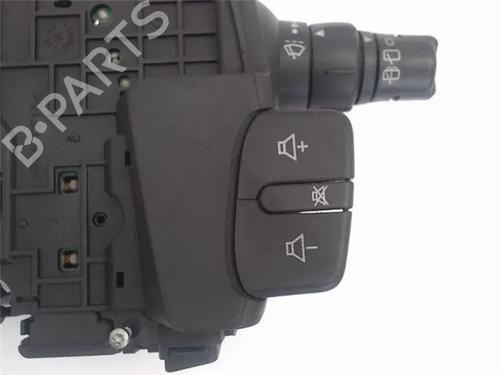 Switch RENAULT SCÉNIC II (JM0/1_)  | BP13051090I30 