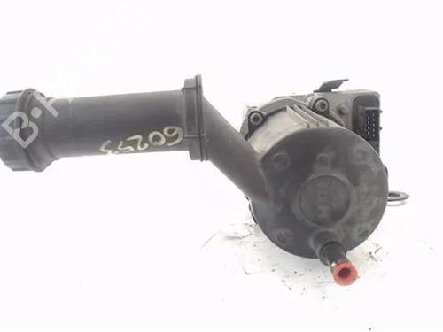 Styring servopumpe PEUGEOT 307 (3A/C) 2.0 HDi 90 | BP26953796M99 