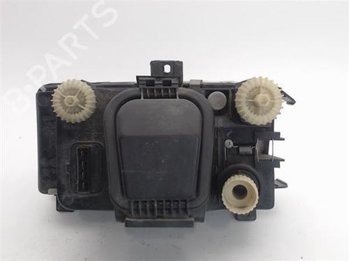 Right headlight SEAT IBIZA II (6K1)  | BP13052310C29 