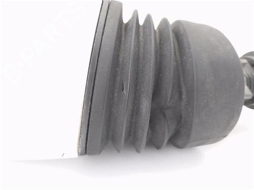 Right mirror FIAT PUNTO (188_) 1.2 60 (188.030, .050, .130, .150, .230, .250) | BP23197534C27 