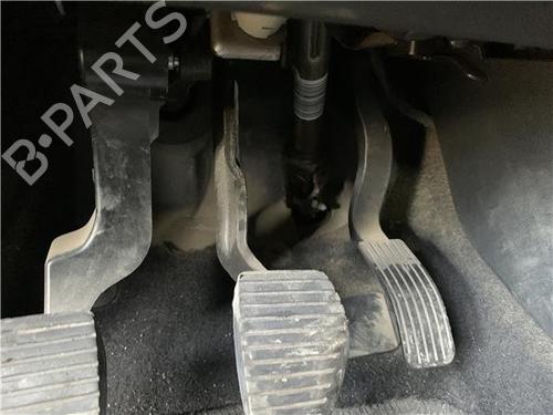 Break pedal CITROËN C3 III (SX) 1.2 VTi 82 | BP33288058I19  - Image 7