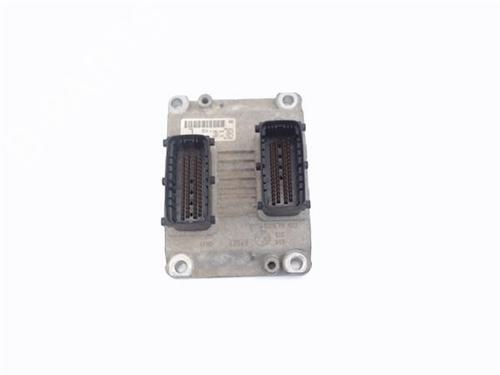 Electronic module FIAT BRAVO I (182_)  | BP15880210M83 
