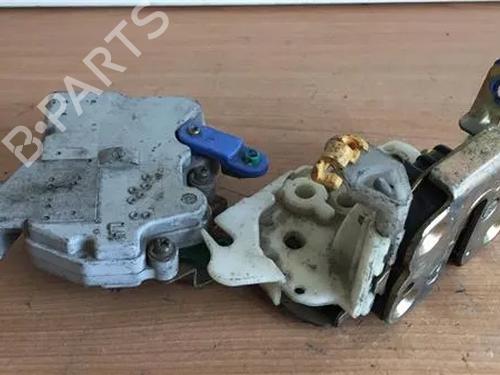 Front left lock NISSAN TERRANO II (R20)  | BP13043406C98 