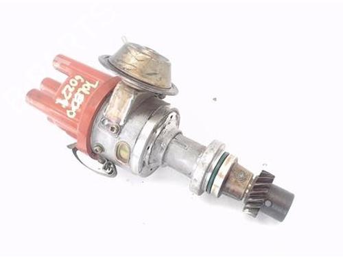 Used Ignition distributor SEAT TOLEDO I (1L2) [1991-1999]  26132510