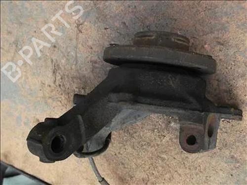 Right front steering knuckle RENAULT SCÉNIC I MPV (JA0/1_, FA0_)  | BP14334827M26 