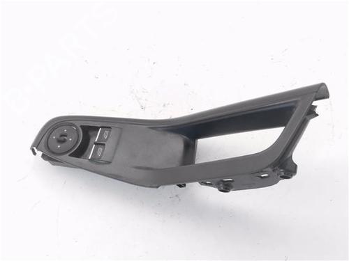 Left front window switch FORD FIESTA VI (CB1, CCN) | BP39093856I27 - Image 5