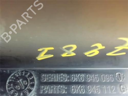 Right taillight SEAT IBIZA II (6K1)  | BP10553157C35 