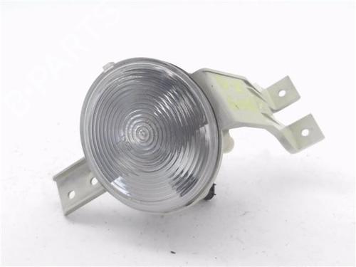 Other MINI MINI (R50, R53) Cooper | BP30135594O1