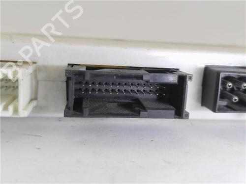 Elektronisk modul BMW 5 (E39) 523 i | BP29251099M83 