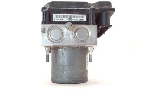 Pompe ABS ALFA ROMEO GT (937_) 1.9 JTD (937CXN1B) | BP10004486M43 