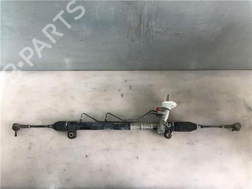 Used Steering rack CHEVROLET SPARK (M300) 1.2 (82 hp) 11789480