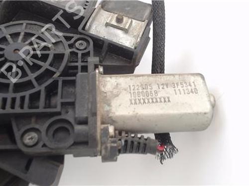 Other CHRYSLER PT CRUISER (PT_)  | BP29755019O1 