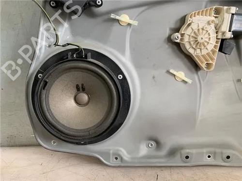 Other MERCEDES-BENZ A-CLASS (W169) A 150 (169.031, 169.331) | BP24869462O1