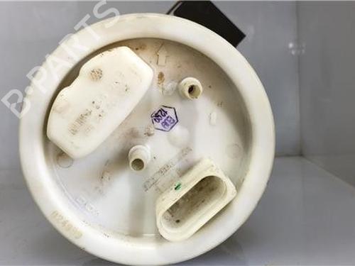 Fuel pump SEAT CORDOBA (6K2)  | BP9661346M76 