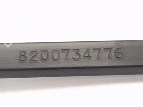 Front windshield wiper arm RENAULT MASTER III Bus (JV)  | BP29993330C143 