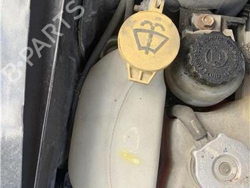 Other JEEP COMPASS (MK49) 2.0 CRD | BP32418000O1