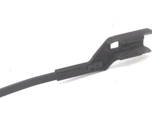 Front windshield wiper arm VW GOLF VI (5K1) 1.4 | BP32296402C143 