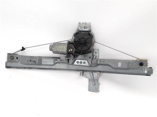 Used Other PEUGEOT 207 (WA_, WC_) [2006-2015]  15831815