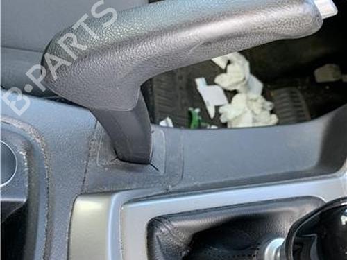 Hand brake FORD FOCUS III | BP29260013I18 - Image 3
