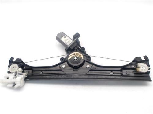 Other FIAT 500 (312_) 1.3 D Multijet (312AXB1A) | BP24869515O1 - Image 7