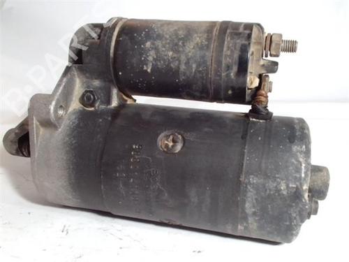 Starter SEAT MARBELLA (28A)  | BP11410395M8 