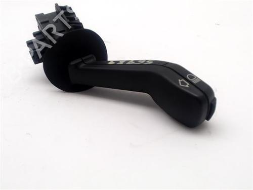 Switch BMW 5 (E39) 528 i | BP25718774I30 