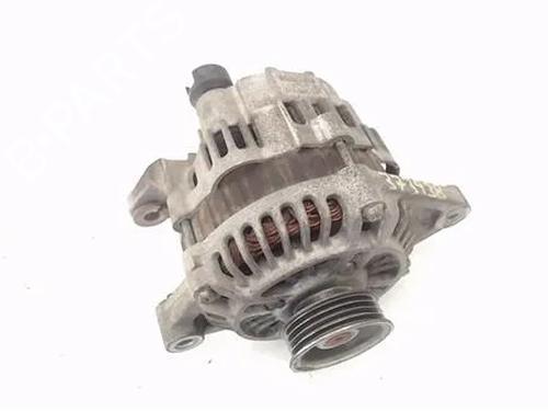 Generator DACIA SANDERO [2008-2025]  26561595