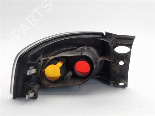 Right taillight SEAT IBIZA III (6L1)  | BP13230998C35 