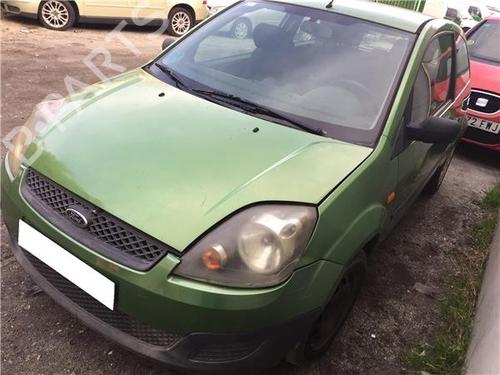 Other FORD FIESTA V (JH_, JD_)  | BP14344158O1 
