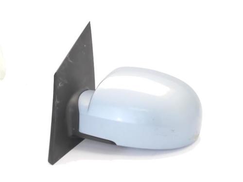Left mirror HYUNDAI GETZ (TB)  | BP23462343C26 