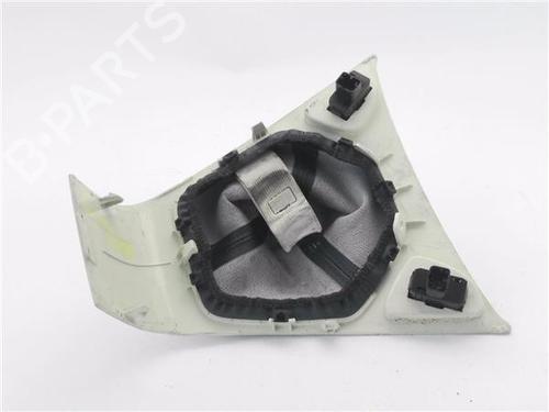 Switch FORD KA (RU8) 1.2 | BP32162082I30 - Image 6