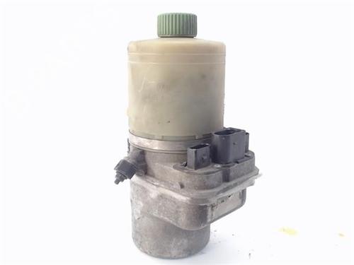 Servopumpe für SEAT IBIZA III (6L1) 1.9 TDI (131 hp) 22958990