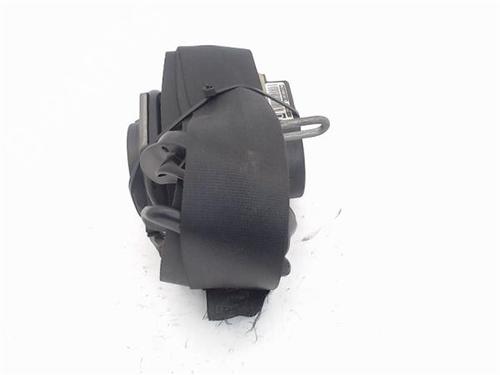 Front right seatbelt PEUGEOT 307 Break (3E) 2.0 | BP16935095I25 