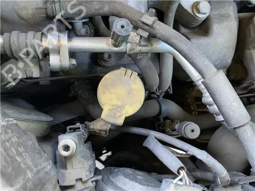 other-renault-grand-scenic-iii-jz01_-2009-2010-2011-2012-2013-2014-2015-2016-32418219 main image