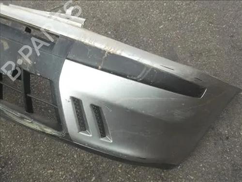 Front bumper FIAT PUNTO (188_) 1.2 16V 80 (188.233, .235, .253, .255, .333, .353, .639,... | BP9759050C7 