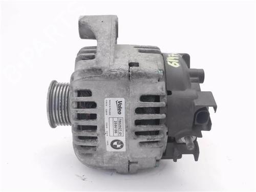Alternator BMW 3 (E90) 330 d | BP39623985M7 - Image 6