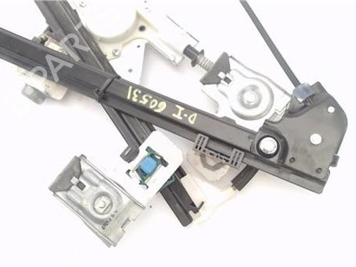 Other SEAT IBIZA II (6K1) 1.9 SDI | BP29993281O1