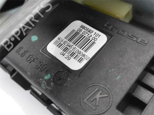 Other MERCEDES-BENZ A-CLASS (W168) | BP25718974O1